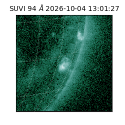 suvi - 2026-10-04T13:01:27.339000