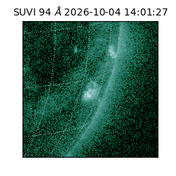 suvi - 2026-10-04T14:01:27.513000