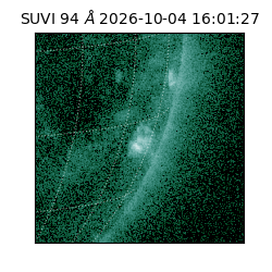 suvi - 2026-10-04T16:01:27.863000