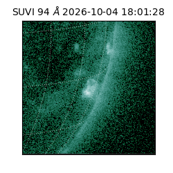suvi - 2026-10-04T18:01:28.213000