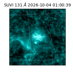 suvi - 2026-10-04T01:00:39.218000