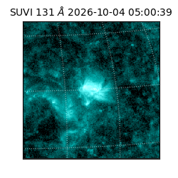suvi - 2026-10-04T05:00:39.924000