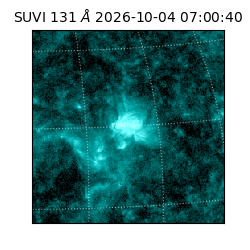 suvi - 2026-10-04T07:00:40.276000