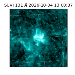 suvi - 2026-10-04T13:00:37.336000