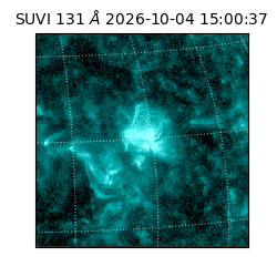 suvi - 2026-10-04T15:00:37.672000