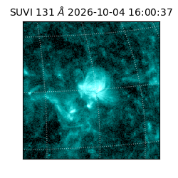 suvi - 2026-10-04T16:00:37.862000