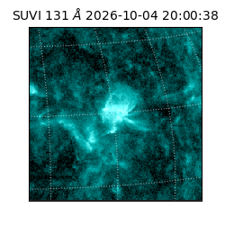 suvi - 2026-10-04T20:00:38.554000