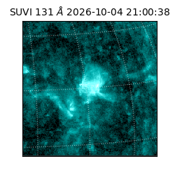 suvi - 2026-10-04T21:00:38.730000