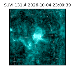suvi - 2026-10-04T23:00:39.084000