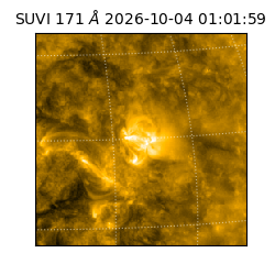 suvi - 2026-10-04T01:01:59.228000