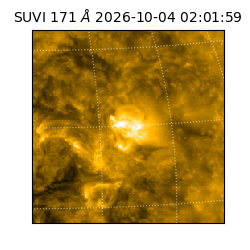 suvi - 2026-10-04T02:01:59.406000