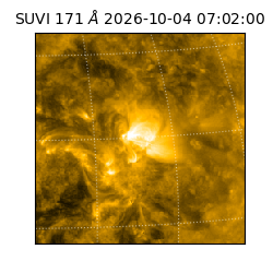 suvi - 2026-10-04T07:02:00.290000