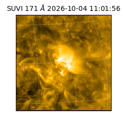 suvi - 2026-10-04T11:01:56.988000
