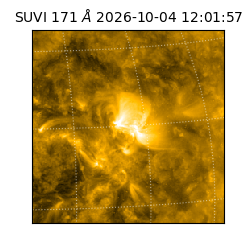 suvi - 2026-10-04T12:01:57.147000