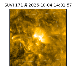 suvi - 2026-10-04T14:01:57.516000