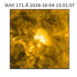 suvi - 2026-10-04T15:01:57.692000