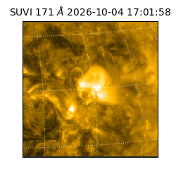 suvi - 2026-10-04T17:01:58.042000