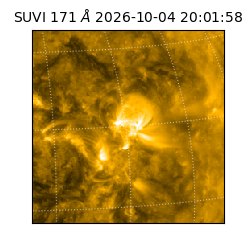 suvi - 2026-10-04T20:01:58.566000