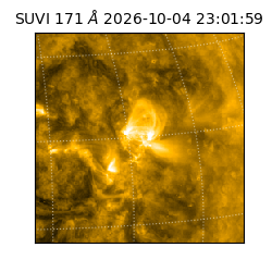 suvi - 2026-10-04T23:01:59.094000