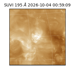 suvi - 2026-10-04T00:59:09.219000