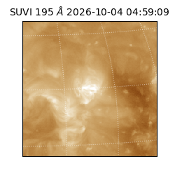suvi - 2026-10-04T04:59:09.925000
