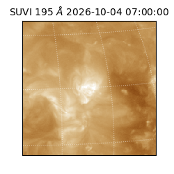 suvi - 2026-10-04T07:00:00.282000