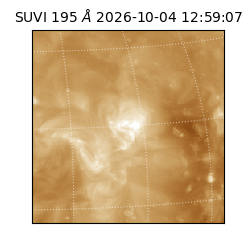 suvi - 2026-10-04T12:59:07.331000