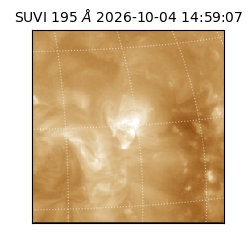 suvi - 2026-10-04T14:59:07.683000