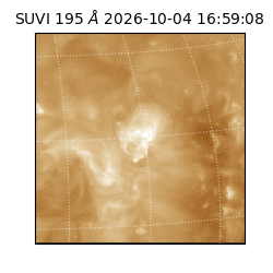 suvi - 2026-10-04T16:59:08.031000