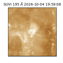 suvi - 2026-10-04T19:59:08.557000
