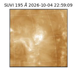 suvi - 2026-10-04T22:59:09.089000