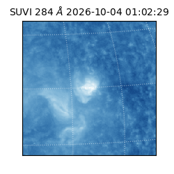 suvi - 2026-10-04T01:02:29.221000