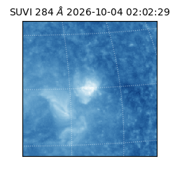 suvi - 2026-10-04T02:02:29.397000