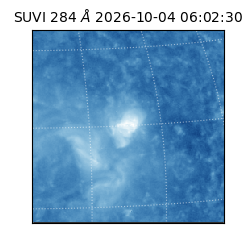 suvi - 2026-10-04T06:02:30.105000