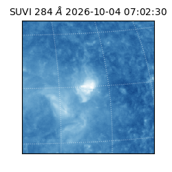 suvi - 2026-10-04T07:02:30.281000