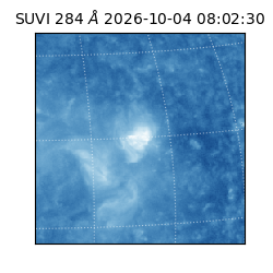 suvi - 2026-10-04T08:02:30.457000