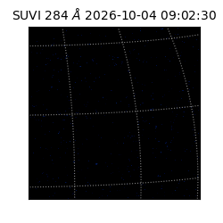 suvi - 2026-10-04T09:02:30.634000
