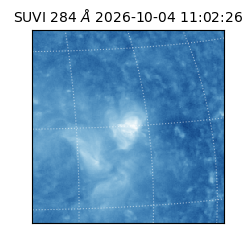 suvi - 2026-10-04T11:02:26.981000