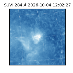 suvi - 2026-10-04T12:02:27.142000