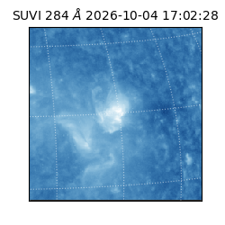 suvi - 2026-10-04T17:02:28.033000
