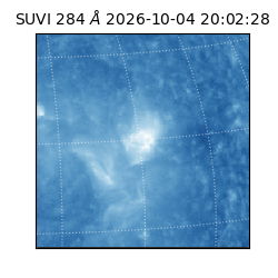 suvi - 2026-10-04T20:02:28.559000