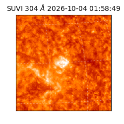 suvi - 2026-10-04T01:58:49.395000