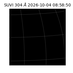 suvi - 2026-10-04T08:58:50.632000