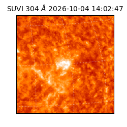 suvi - 2026-10-04T14:02:47.517000