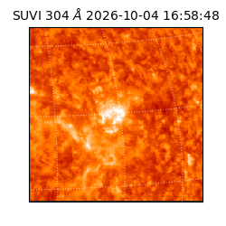 suvi - 2026-10-04T16:58:48.015000