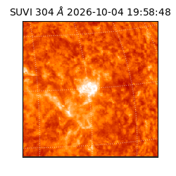 suvi - 2026-10-04T19:58:48.555000