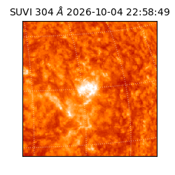 suvi - 2026-10-04T22:58:49.069000