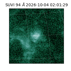 suvi - 2026-10-04T02:01:29.409000
