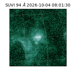 suvi - 2026-10-04T08:01:30.463000