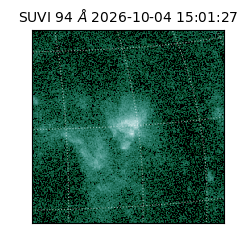 suvi - 2026-10-04T15:01:27.689000